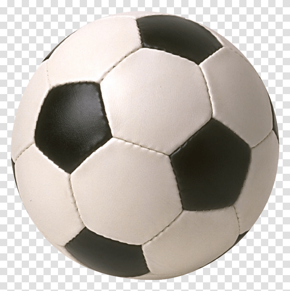 Football, Sport, Soccer Ball, Team Sport, Sports Transparent Png