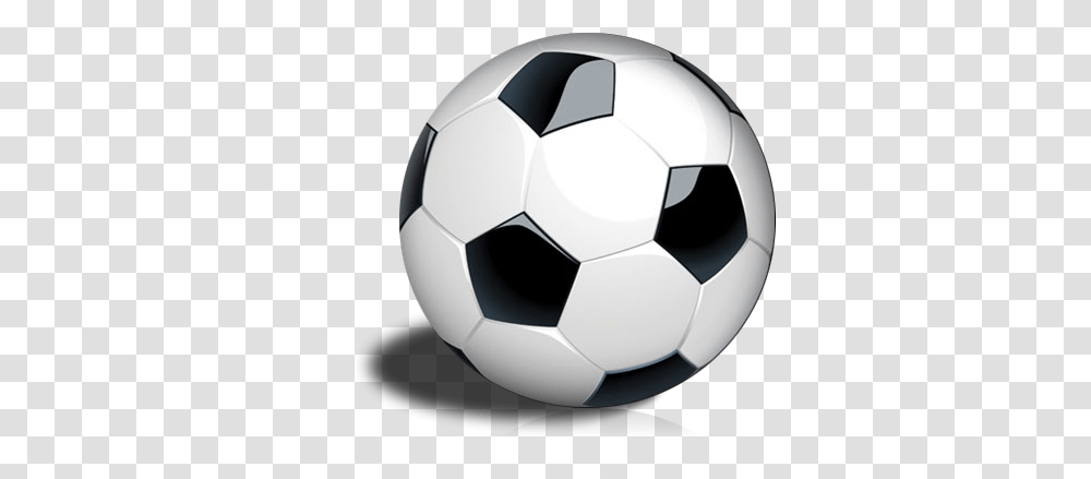 Football, Sport, Soccer Ball, Team Sport, Sports Transparent Png