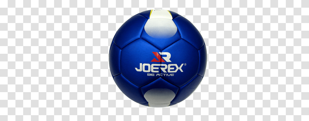 Football, Sport, Soccer Ball, Team Sport, Sports Transparent Png