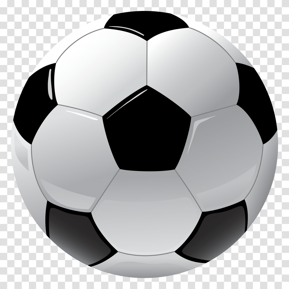 Football, Sport, Soccer Ball, Team Sport, Sports Transparent Png