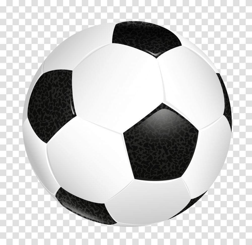 Football, Sport, Soccer Ball, Team Sport, Sports Transparent Png