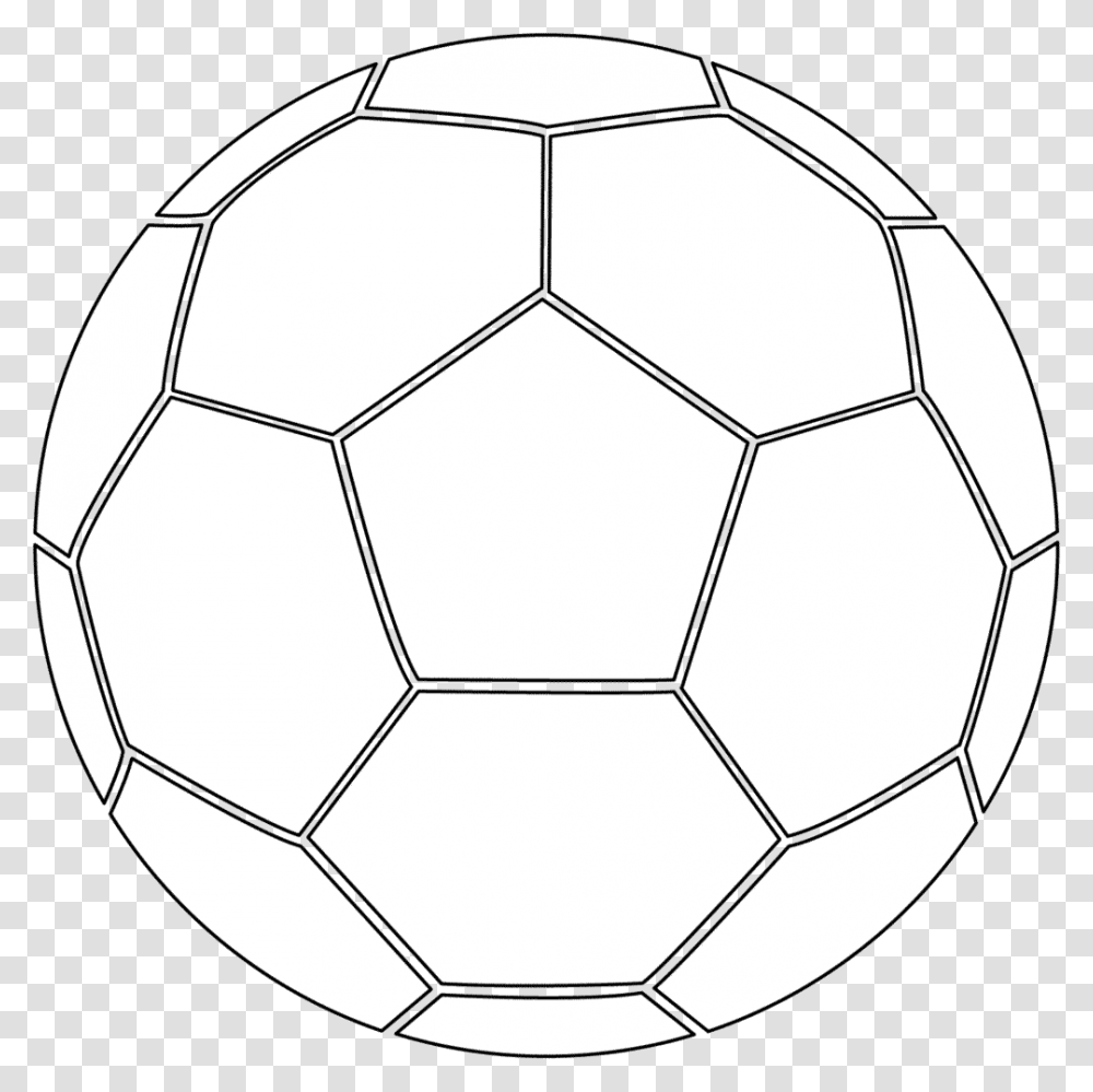 Football, Sport, Soccer Ball, Team Sport, Sports Transparent Png