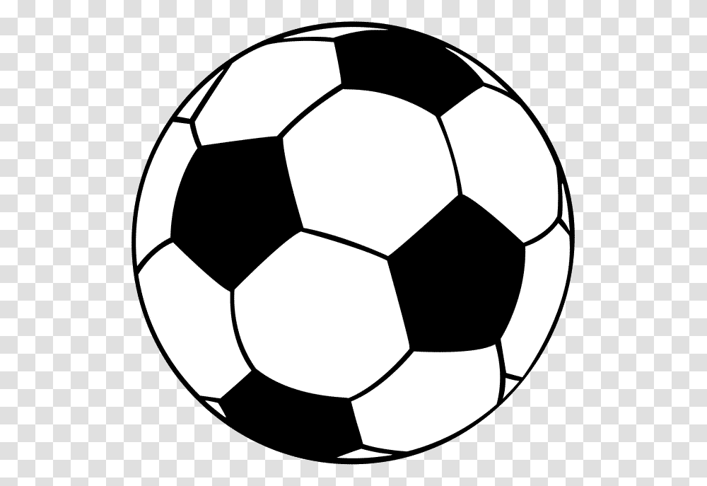 Football, Sport, Soccer Ball, Team Sport, Sports Transparent Png