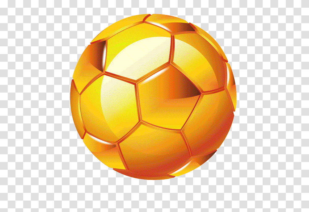 Football, Sport, Soccer Ball, Team Sport, Sports Transparent Png