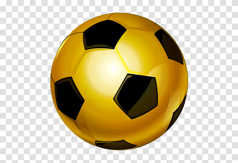 Football, Sport, Soccer Ball, Team Sport, Sports Transparent Png