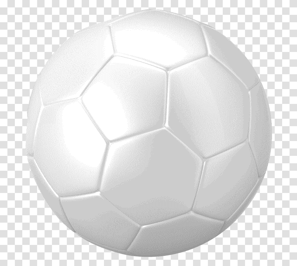 Football, Sport, Soccer Ball, Team Sport, Sports Transparent Png