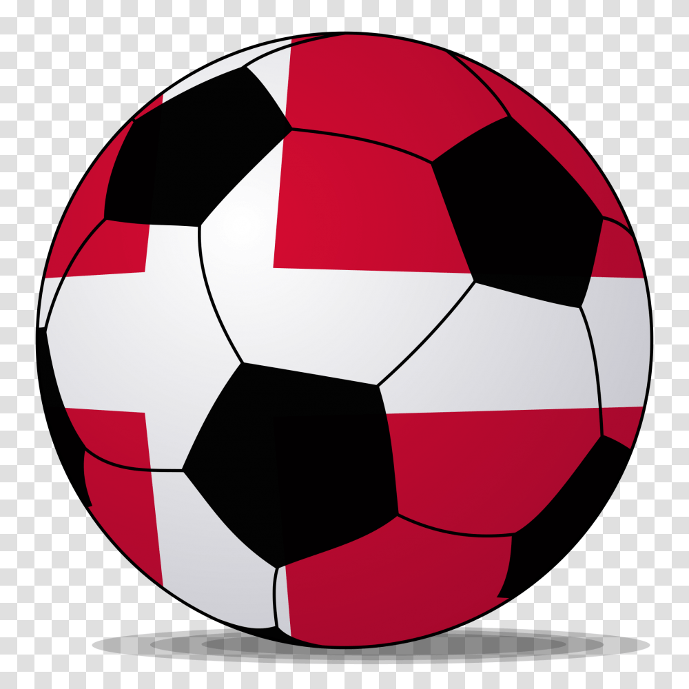 Football, Sport, Soccer Ball, Team Sport, Sports Transparent Png