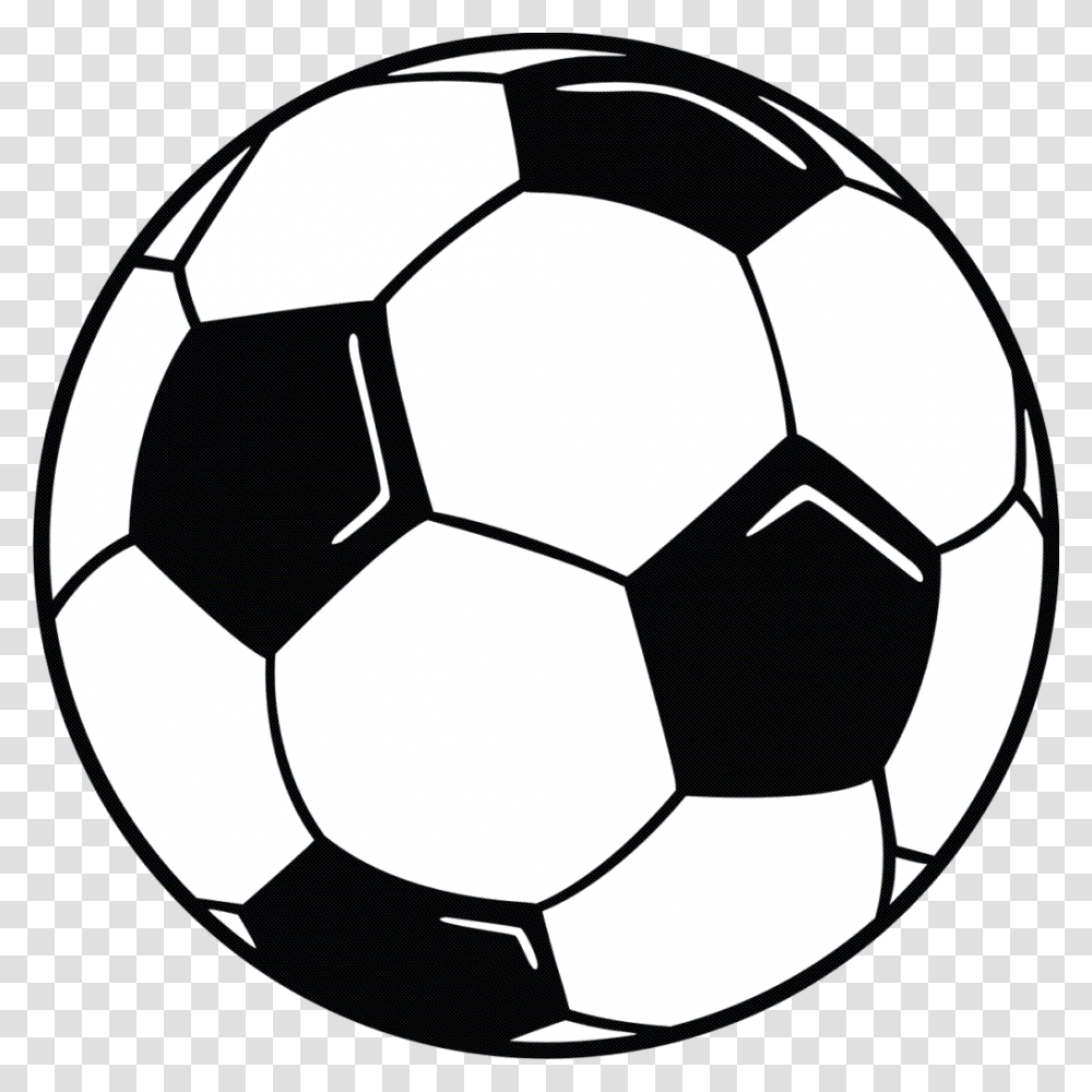 Football, Sport, Soccer Ball, Team Sport, Sports Transparent Png