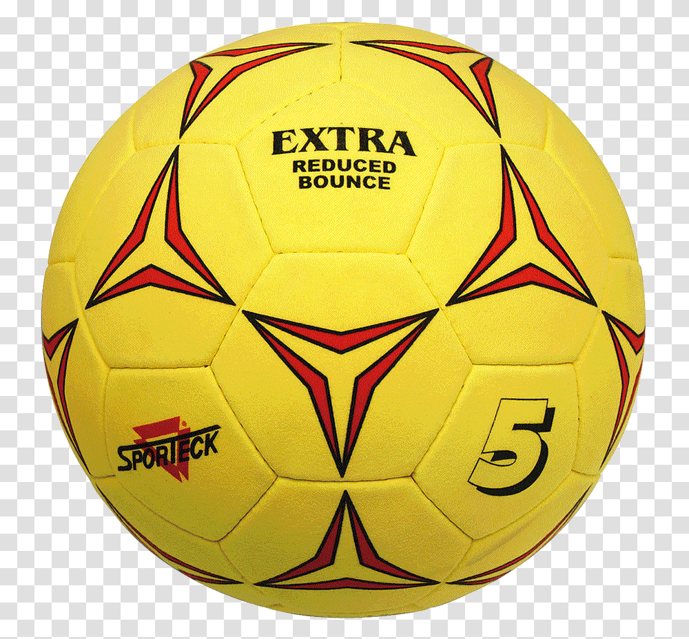 Football, Sport, Soccer Ball, Team Sport, Sports Transparent Png