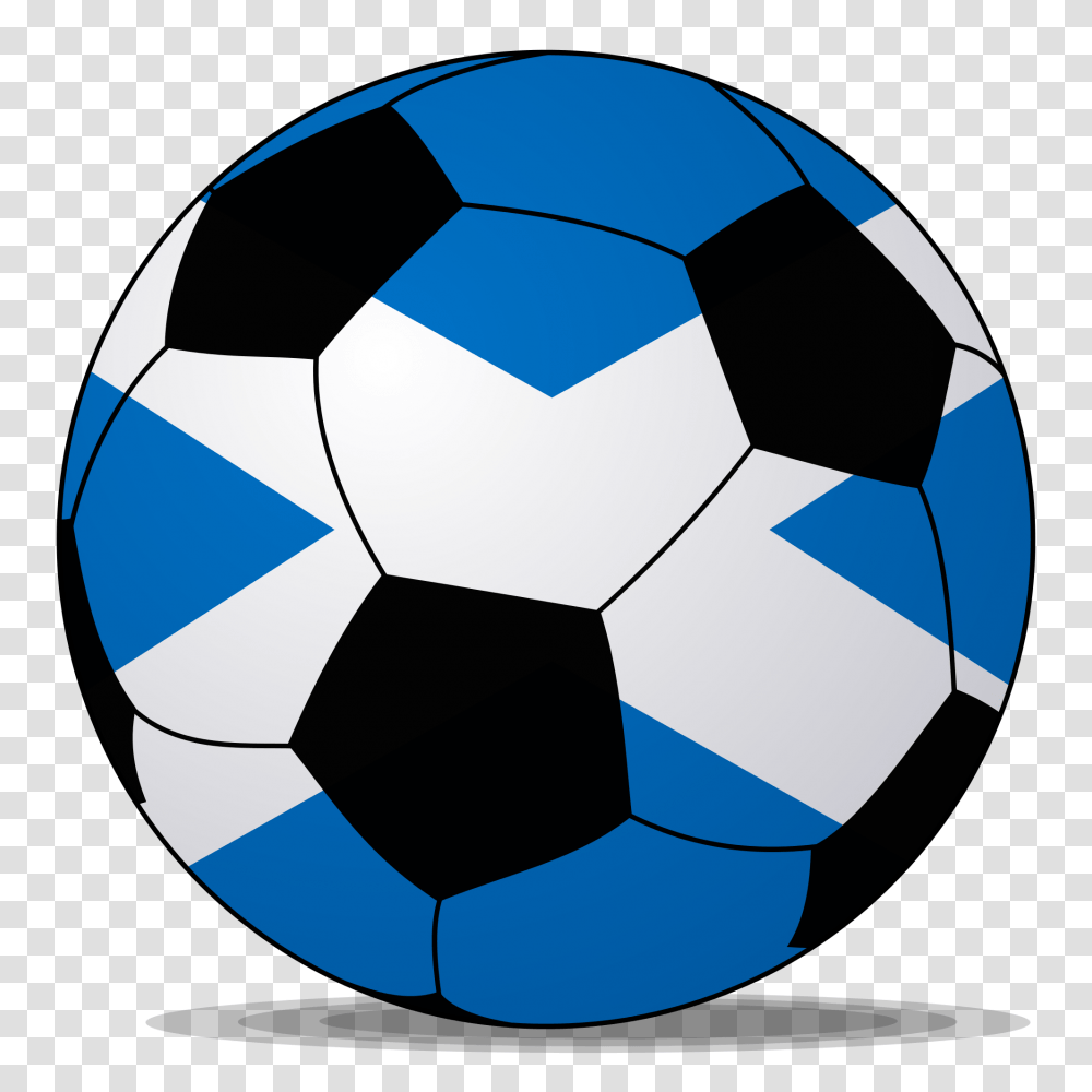 Football, Sport, Soccer Ball, Team Sport, Sports Transparent Png