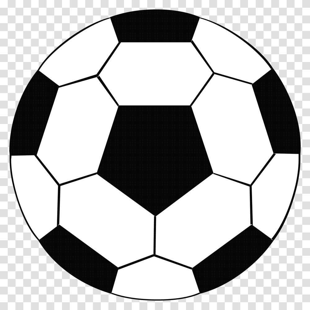 Football, Sport, Soccer Ball, Team Sport, Sports Transparent Png