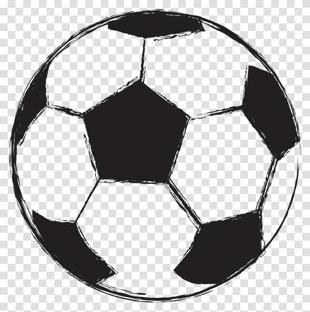 Football, Sport, Soccer Ball, Team Sport, Sports Transparent Png