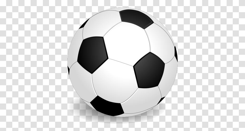 Football, Sport, Soccer Ball, Team Sport, Sports Transparent Png