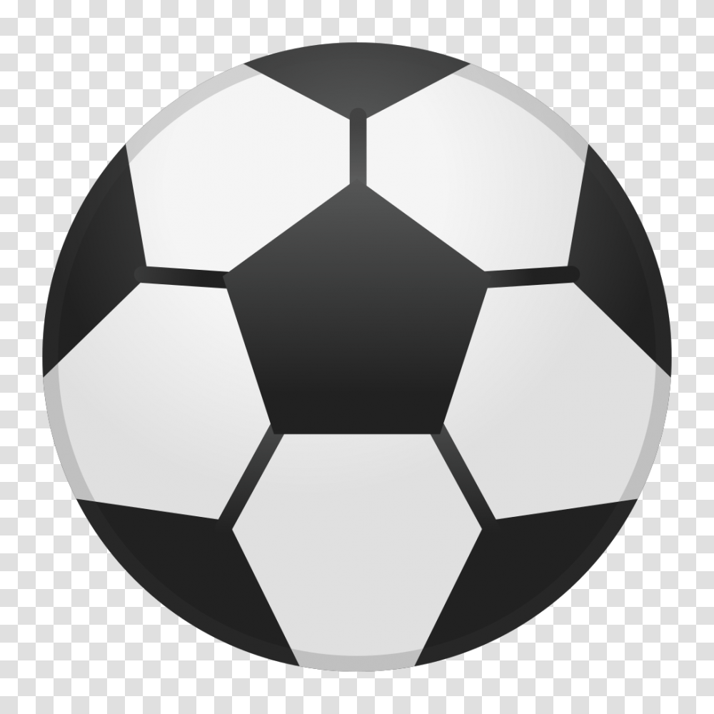 Football, Sport, Soccer Ball, Team Sport, Sports Transparent Png