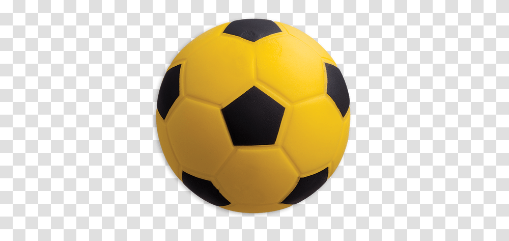 Football, Sport, Soccer Ball, Team Sport, Sports Transparent Png