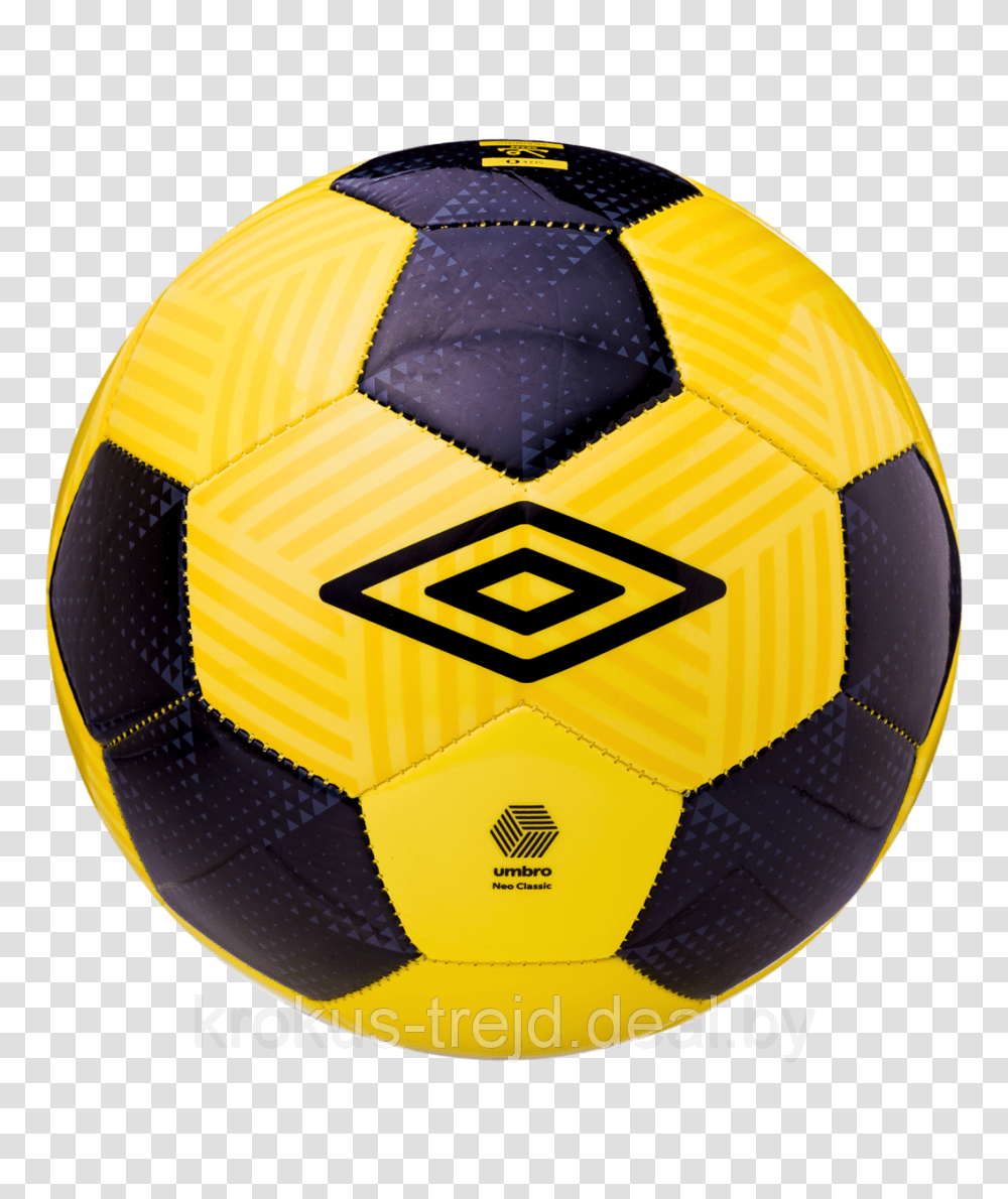 Football, Sport, Soccer Ball, Team Sport, Sports Transparent Png