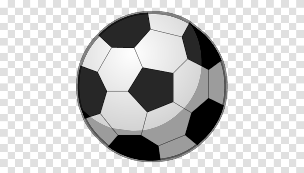 Football, Sport, Soccer Ball, Team Sport, Sports Transparent Png