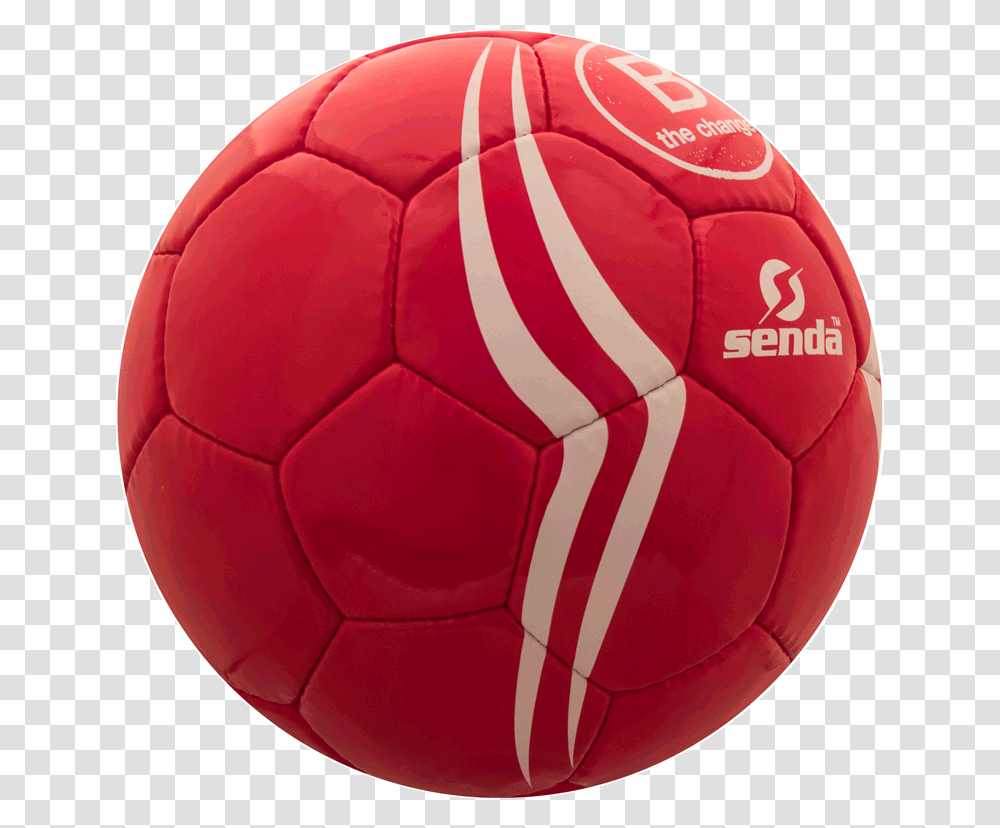 Football, Sport, Soccer Ball, Team Sport, Sports Transparent Png