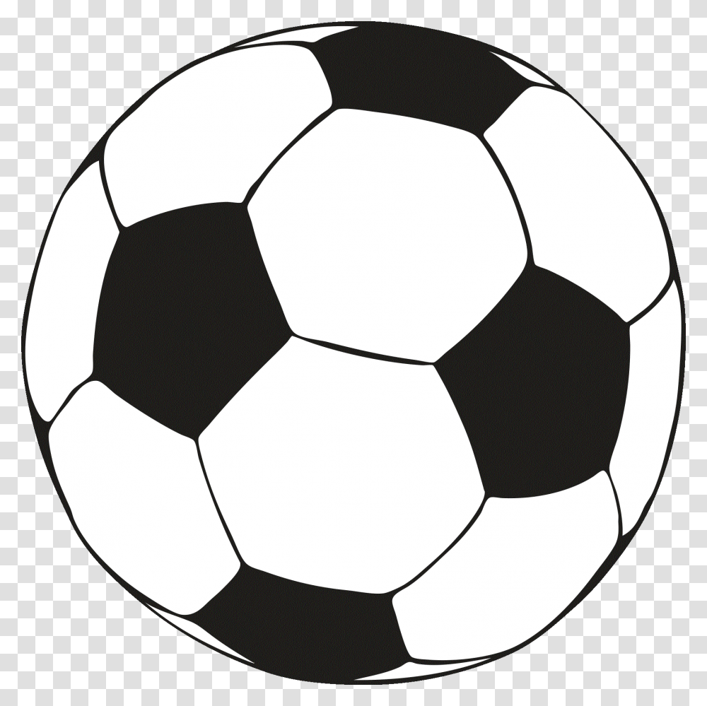 Football, Sport, Soccer Ball, Team Sport, Sports Transparent Png