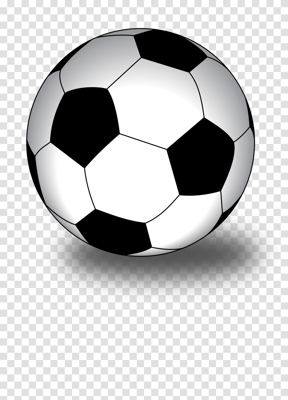 Football, Sport, Soccer Ball, Team Sport, Sports Transparent Png