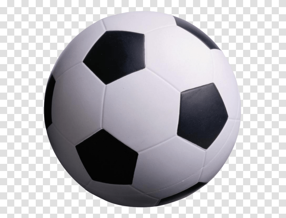 Football, Sport, Soccer Ball, Team Sport, Sports Transparent Png