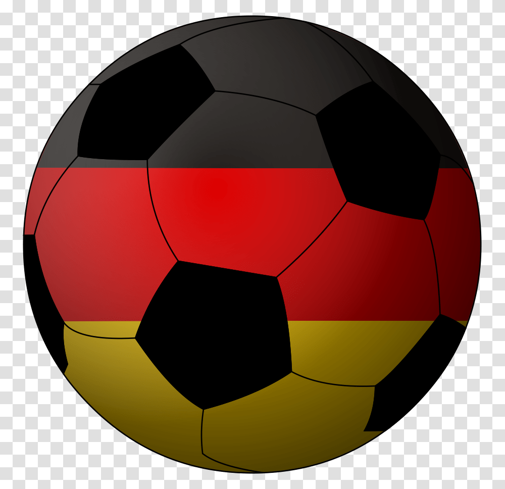 Football, Sport, Soccer Ball, Team Sport, Sports Transparent Png