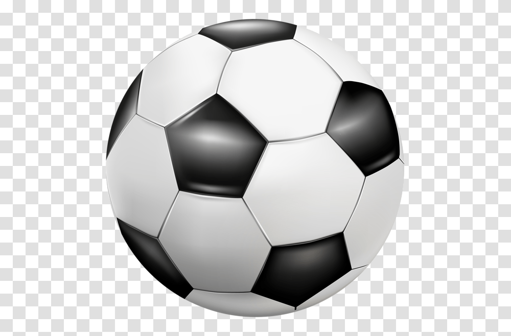 Football, Sport, Soccer Ball, Team Sport, Sports Transparent Png