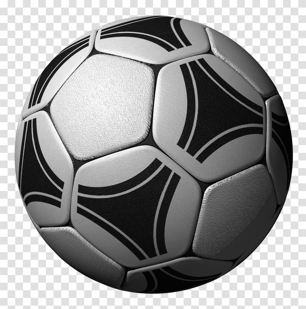 Football, Sport, Soccer Ball, Team Sport, Sports Transparent Png