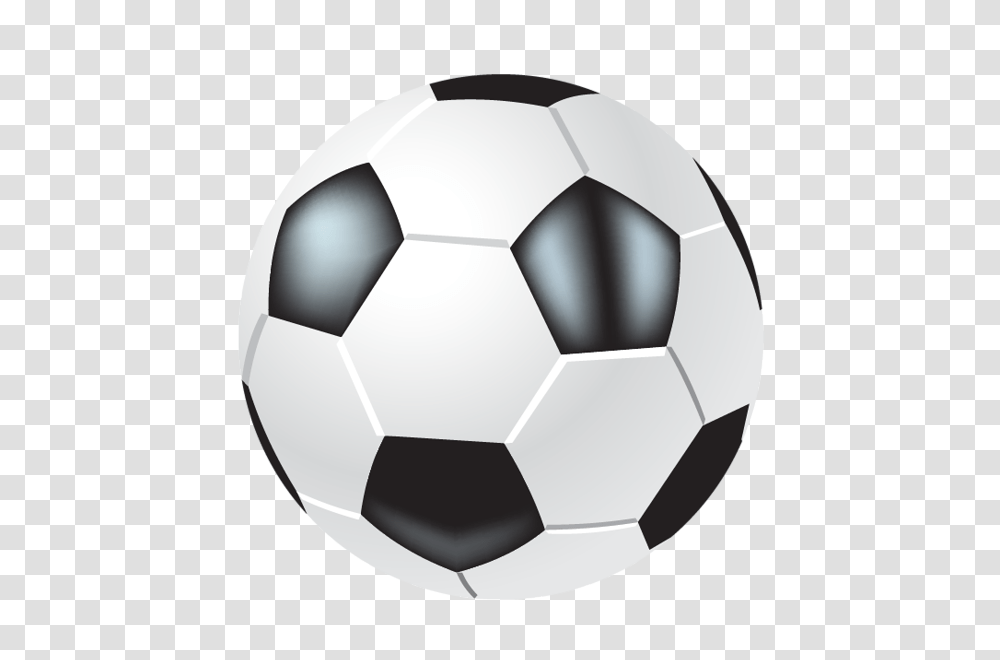 Football, Sport, Soccer Ball, Team Sport, Sports Transparent Png