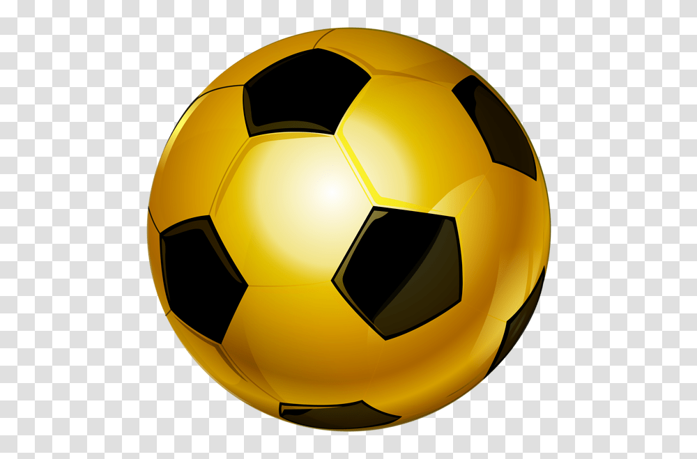 Football, Sport, Soccer Ball, Team Sport, Sports Transparent Png