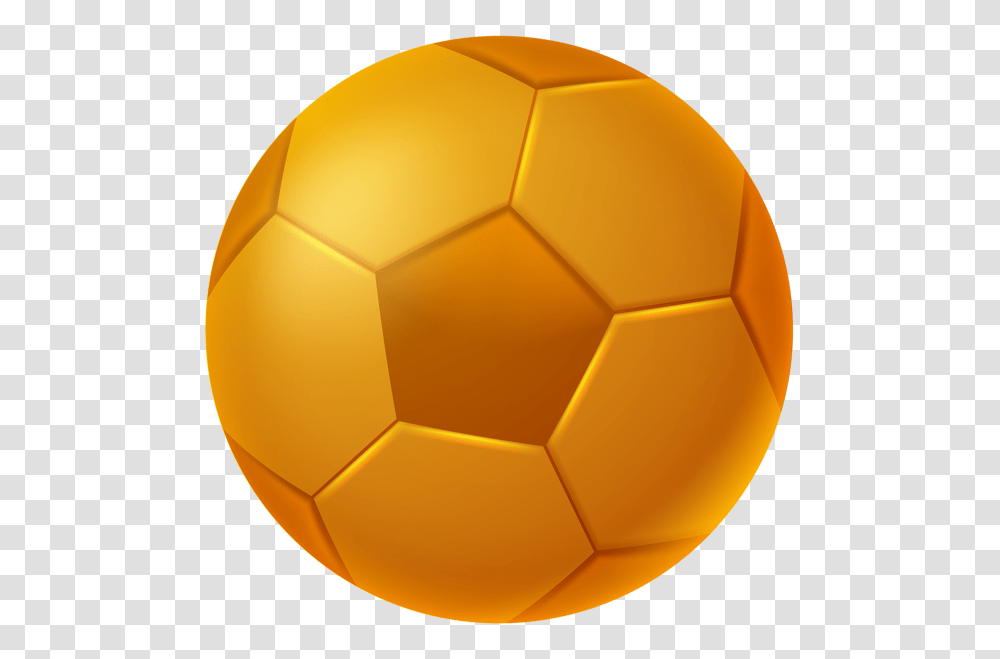 Football, Sport, Soccer Ball, Team Sport, Sports Transparent Png