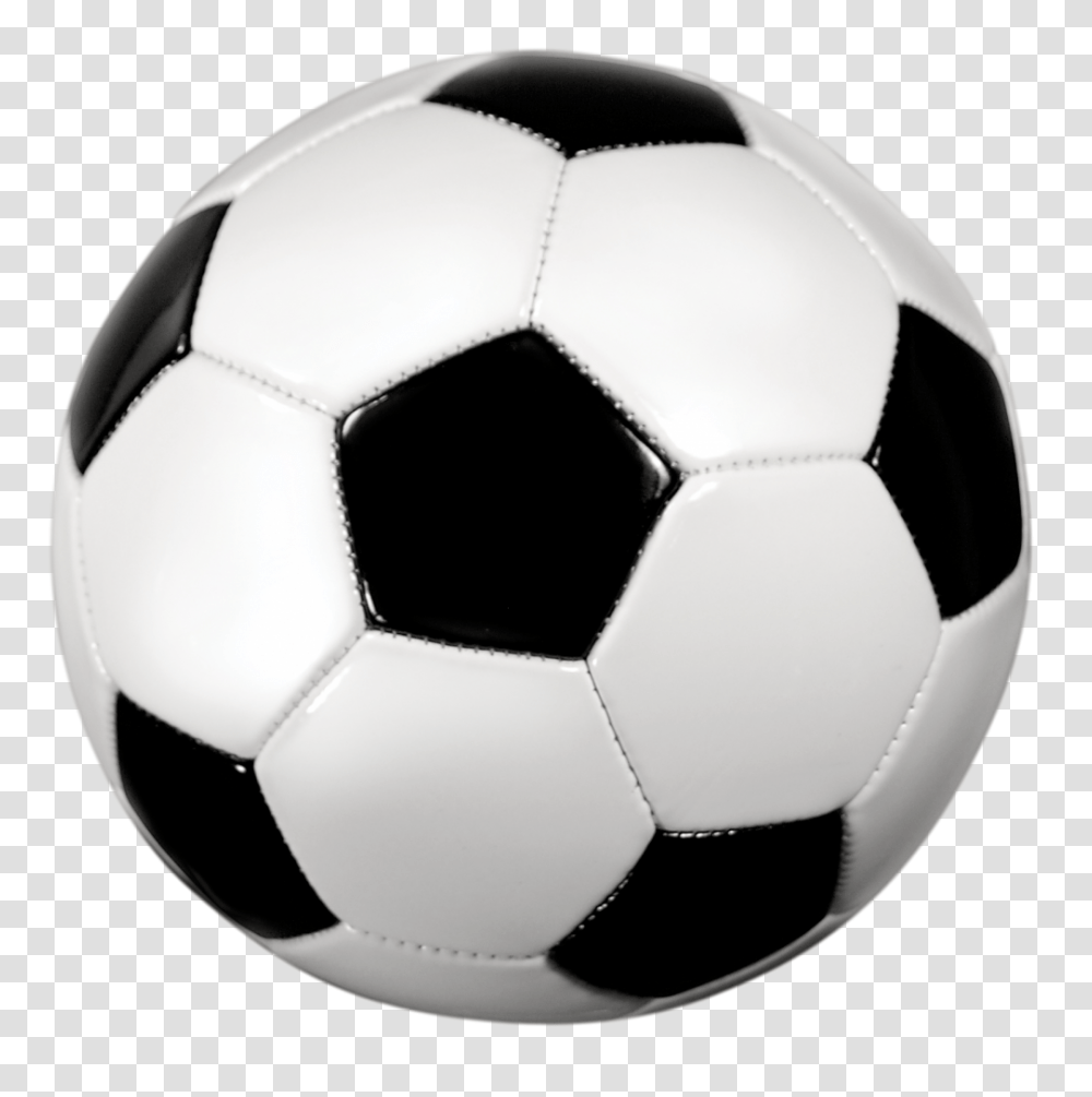 Football, Sport, Soccer Ball, Team Sport, Sports Transparent Png