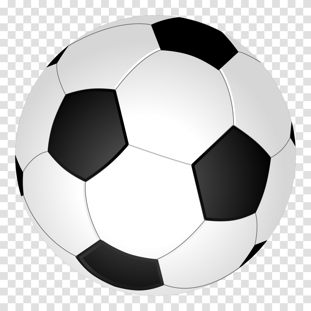 Football, Sport, Soccer Ball, Team Sport, Sports Transparent Png