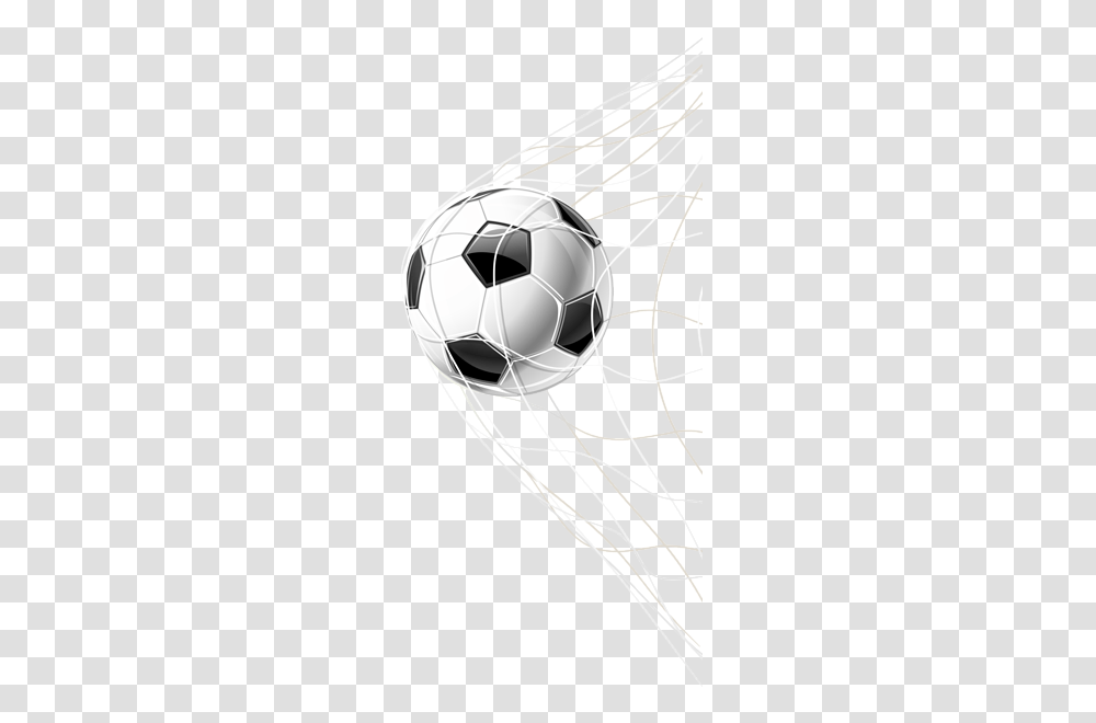 Football, Sport, Soccer Ball, Team Sport, Sports Transparent Png