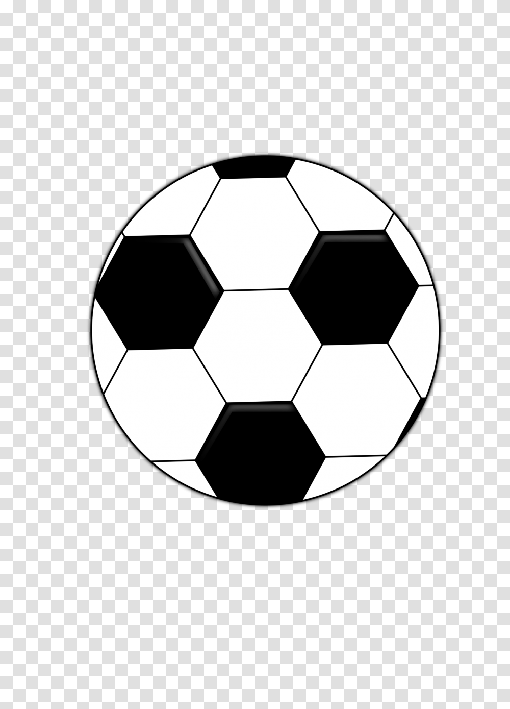 Football, Sport, Soccer Ball, Team Sport, Sports Transparent Png