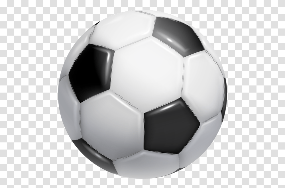 Football, Sport, Soccer Ball, Team Sport, Sports Transparent Png