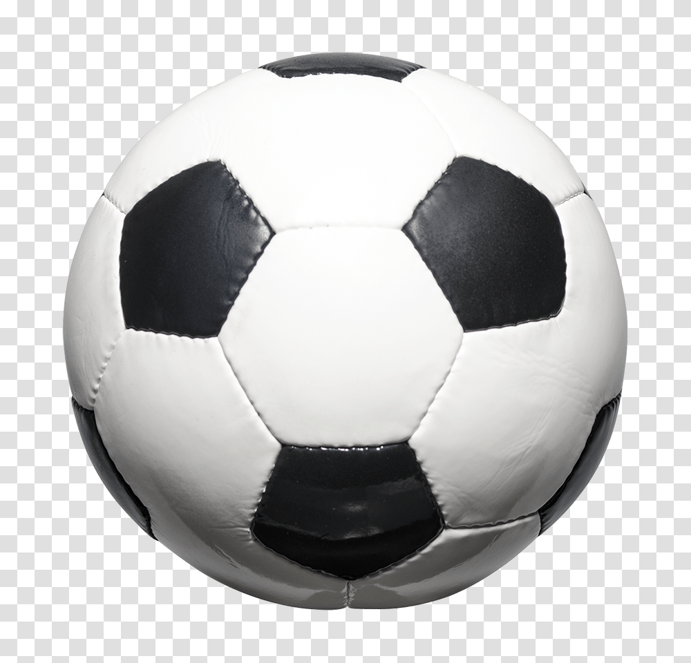 Football, Sport, Soccer Ball, Team Sport, Sports Transparent Png