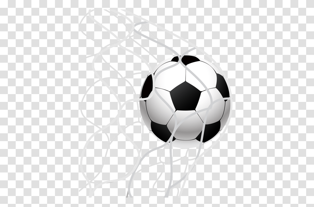 Football, Sport, Soccer Ball, Team Sport, Sports Transparent Png