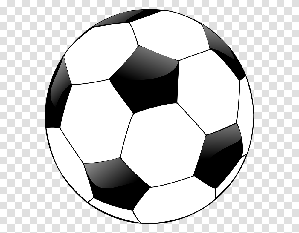 Football, Sport, Soccer Ball, Team Sport, Sports Transparent Png