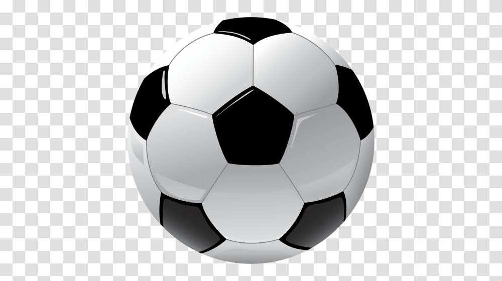 Football, Sport, Soccer Ball, Team Sport, Sports Transparent Png