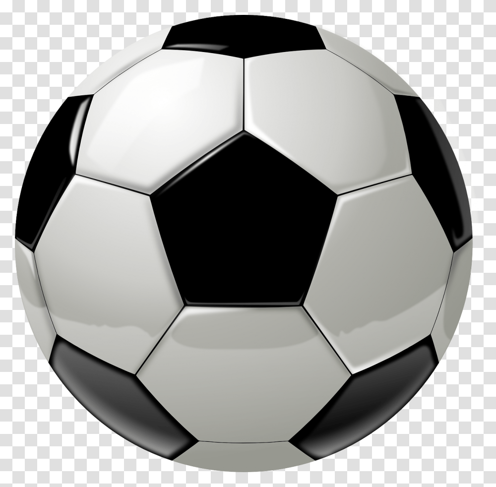 Football, Sport, Soccer Ball, Team Sport, Sports Transparent Png