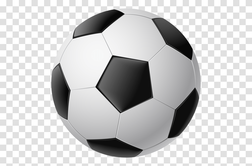 Football, Sport, Soccer Ball, Team Sport, Sports Transparent Png