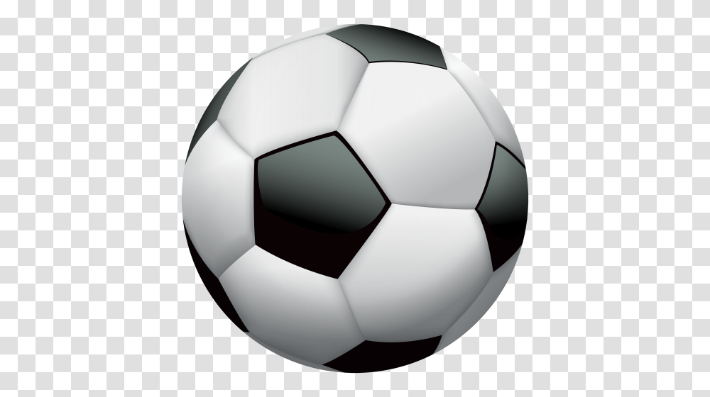 Football, Sport, Soccer Ball, Team Sport, Sports Transparent Png