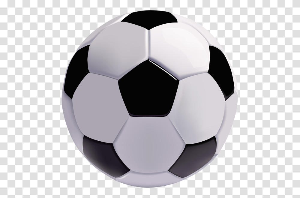 Football, Sport, Soccer Ball, Team Sport, Sports Transparent Png