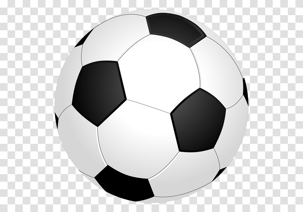 Football, Sport, Soccer Ball, Team Sport, Sports Transparent Png