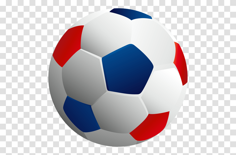 Football, Sport, Soccer Ball, Team Sport, Sports Transparent Png