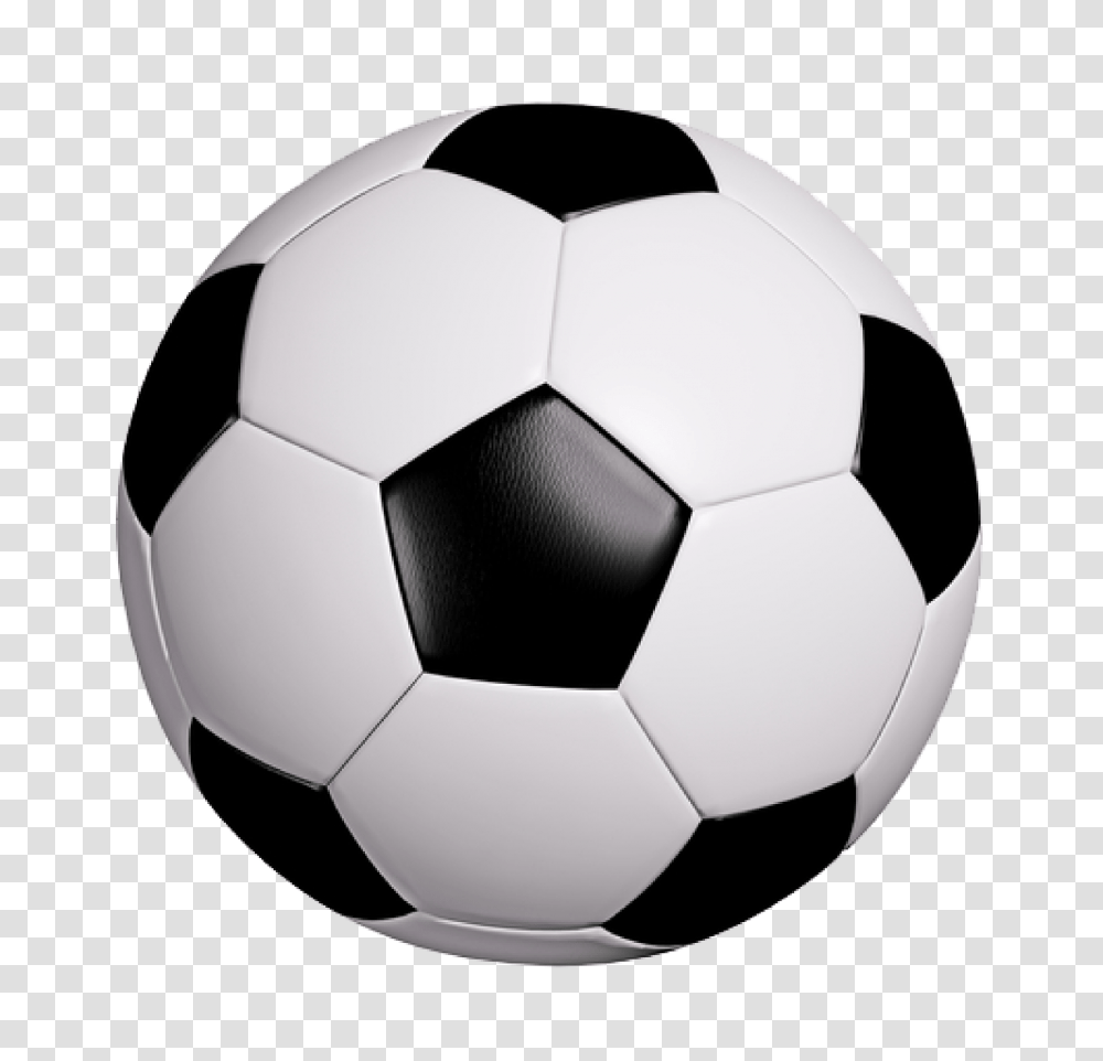 Football, Sport, Soccer Ball, Team Sport, Sports Transparent Png