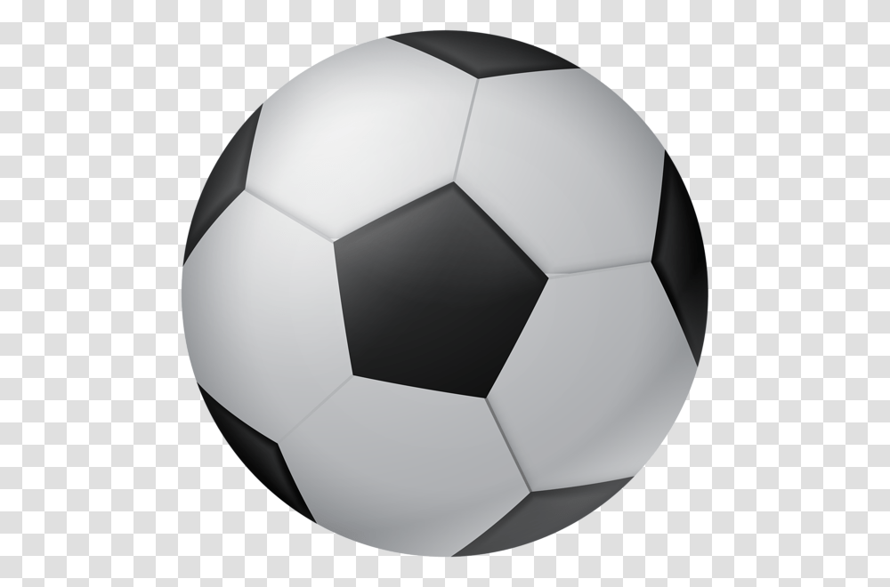 Football, Sport, Soccer Ball, Team Sport, Sports Transparent Png