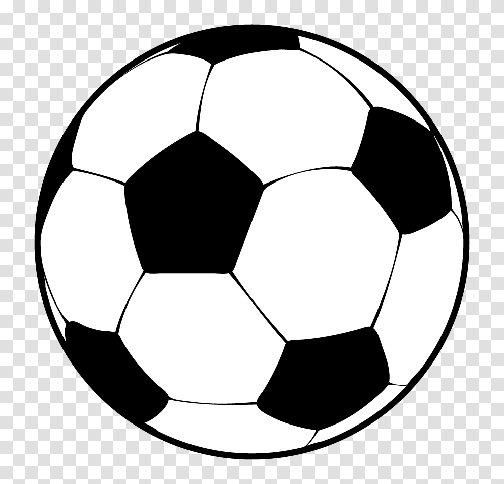 Football, Sport, Soccer Ball, Team Sport, Sports Transparent Png