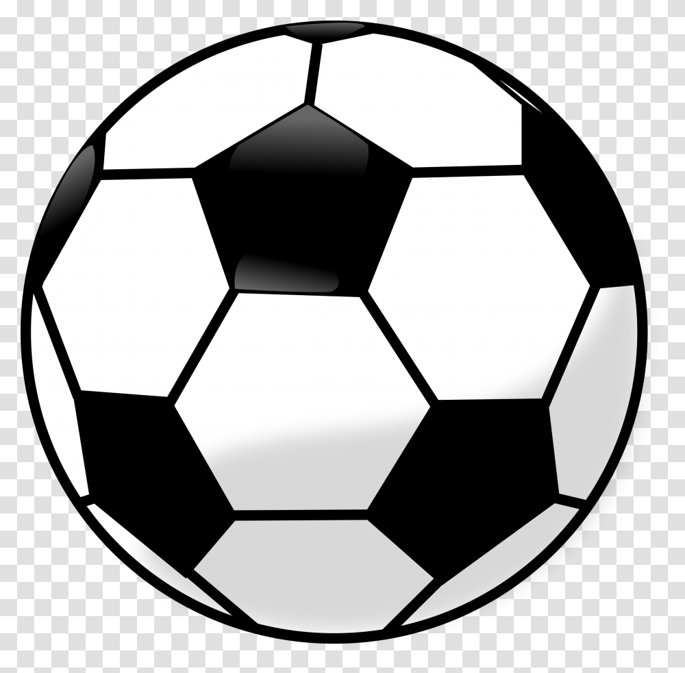 Football, Sport, Soccer Ball, Team Sport, Sports Transparent Png